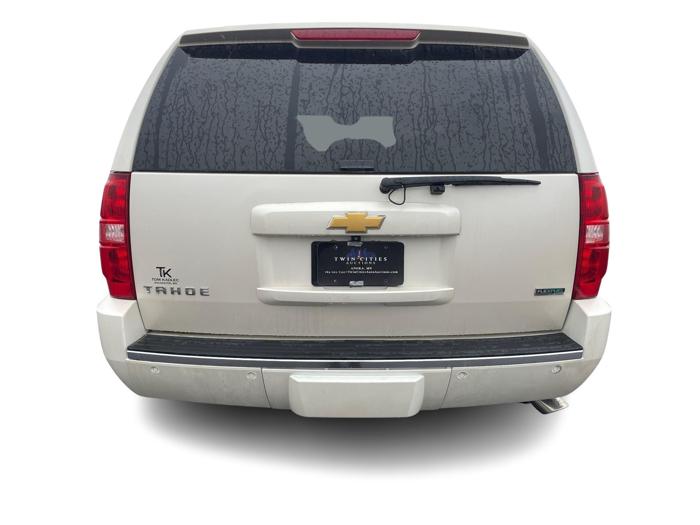 2012 chevrolet tahoe ltz-4wd with 200176 miles for sale near rochester, minnesota 9b1e107c403a402da97560204fe7c7e2.jpg