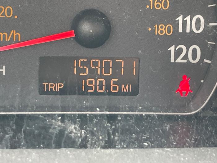 2003 saturn ion sedan-2 with 159071 miles for sale near elk-river, minnesota 9b1e6e8cfdd4418bac5246c13b0f3963.jpeg