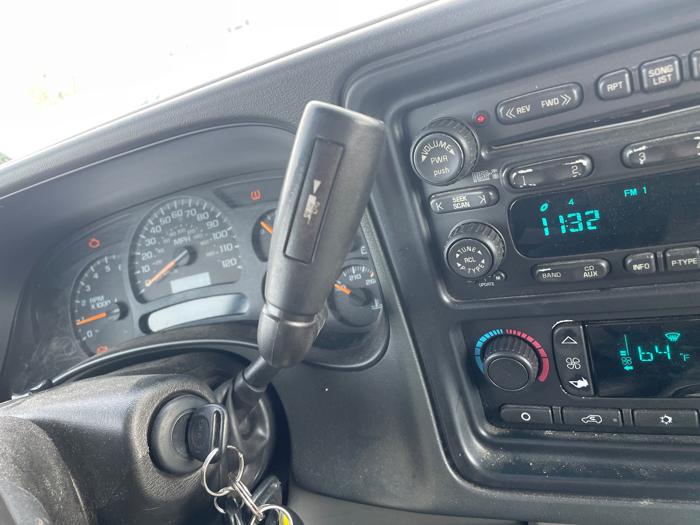 2004 gmc yukon-xl 1500-4wd with 247582 miles for sale near fridley, minnesota 9b2018d5f64846319b6ca8ddceff70d3.jpeg