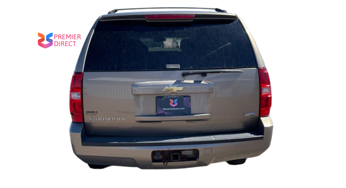 2007 chevrolet suburban ls-1500-4wd with 169908 miles for sale near mora, minnesota 9b207860b362407989b1e072b42551b9.png