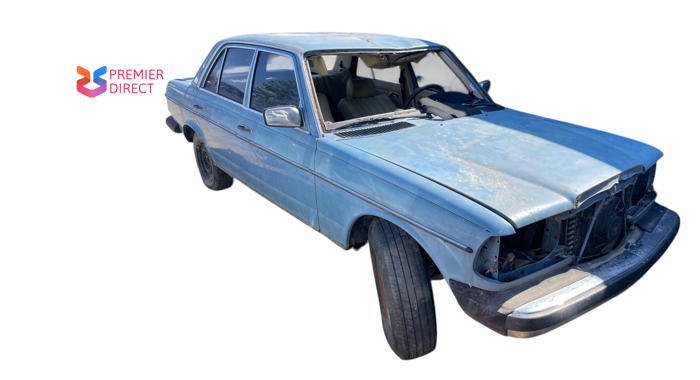 1980 mercedes-benz w123 for sale near columbus, minnesota 9b23cc0d6644451dbf228e2da86576c0.png