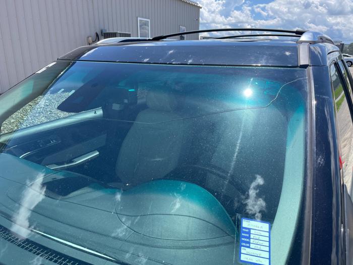2016 ford explorer platinum with 178102 miles for sale near elk-river, minnesota 9b23e9dcf452460696bcd417b391eafa.jpg
