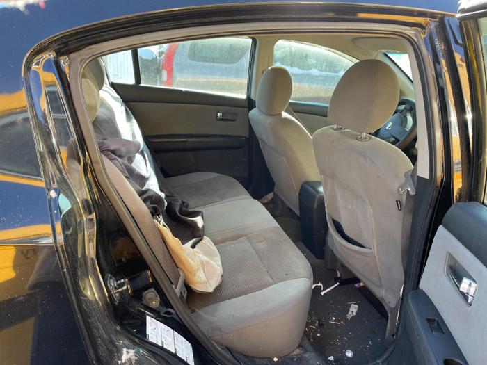 2011 nissan sentra with 168066 miles for sale near elk-river, minnesota 9b24782e4f1a460b9da0e061f48f9b1b.jpg