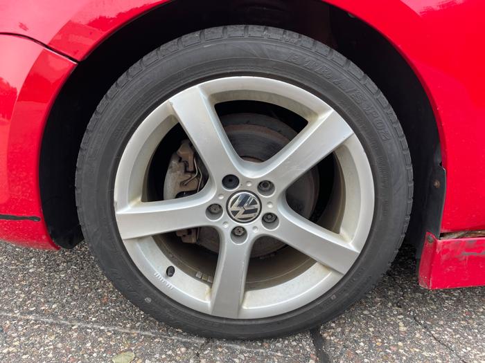 2013 volkswagen jetta se with 112084 miles for sale near burnsville, minnesota 9b253d44df4b45b18ecade36712ca40d.jpeg
