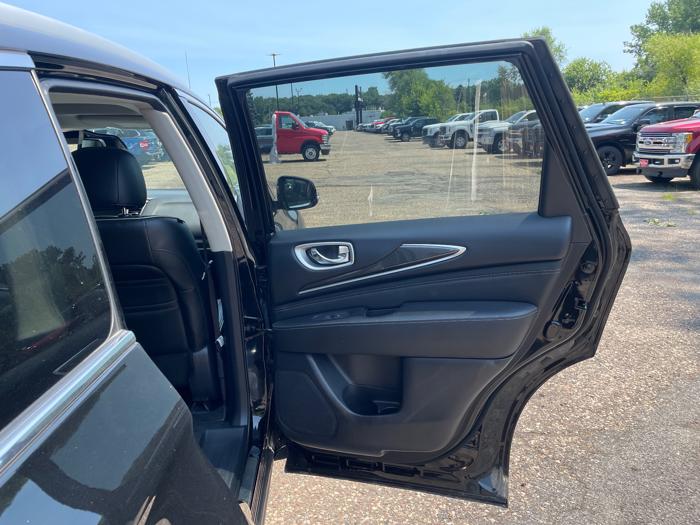 2020 infiniti qx60 pure-awd with 65161 miles for sale near white-bear-lake, minnesota 9b25c673047c47a79ea95e3db84246e3.jpeg