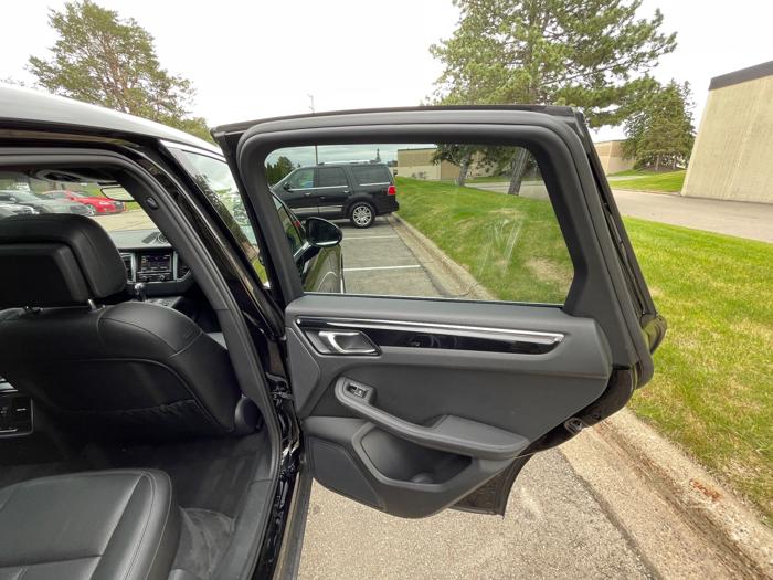 2015 porsche macan s with 61191 miles for sale near eden-prairie, minnesota 9b26b68124b644608b41444f2c1c9c10.jpeg