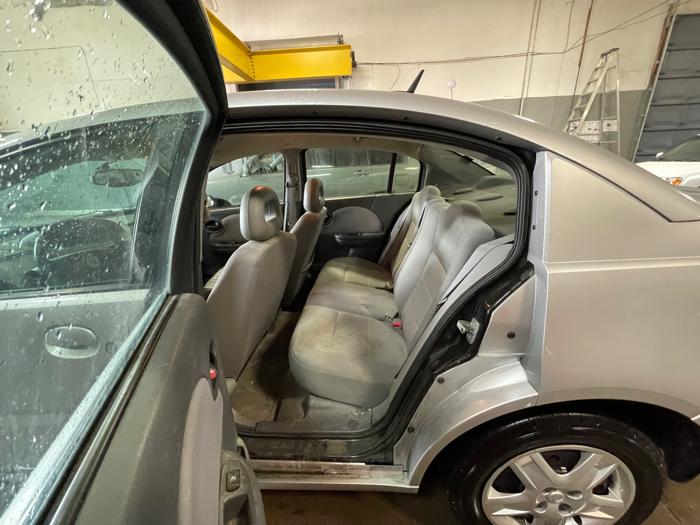 2006 saturn ion sedan-2 with 222802 miles for sale near elk-river, minnesota 9b28d569befe4cd89c16032187cc0dcb.jpeg