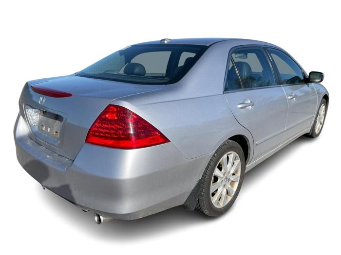 2007 honda accord ex-l-v-6-sedan-at-with-navigation with 90746 miles for sale near elk-river, minnesota 9b2b6b792c044138879731dfdbe41d1e.jpg