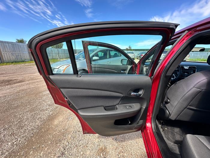 2013 chrysler 200 touring with 151493 miles for sale near elk-river, minnesota 9b2c44276c914ceab0f8a76ed8bd0c72.jpeg