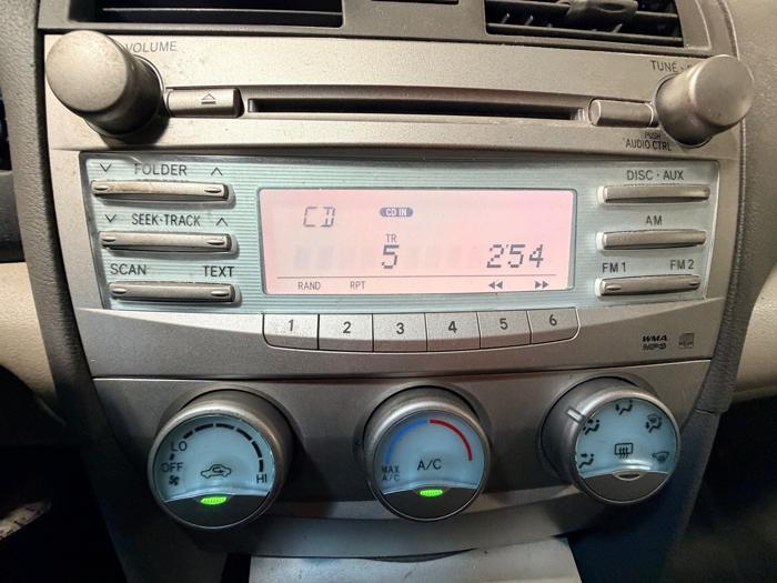 2009 toyota camry ce-5-spd-at with 207887 miles for sale near elk-river, minnesota 9b2c707322f74de3a3786ab9f2c5acf4.jpeg