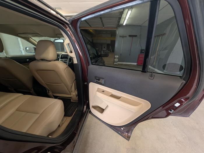 2010 ford edge limited-awd with 244915 miles for sale near elk-river, minnesota 9b2d0d193a7944069f3099d95f332c8f.jpg