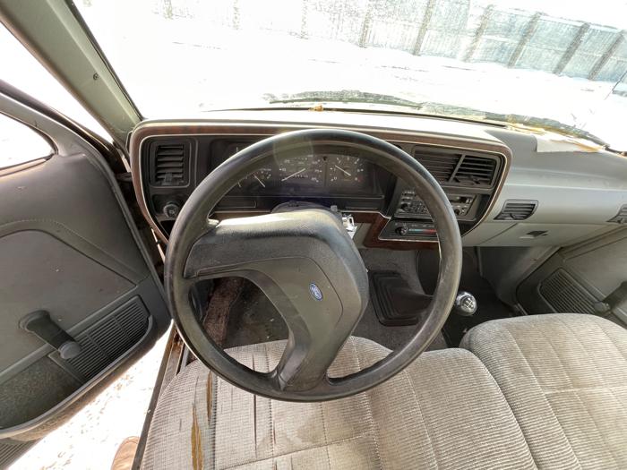 1989 ford ranger reg.-cab-short-bed-2wd with 83897 miles for sale near elk-river, minnesota 9b2d784393bd4870945856c5968d2266.jpeg