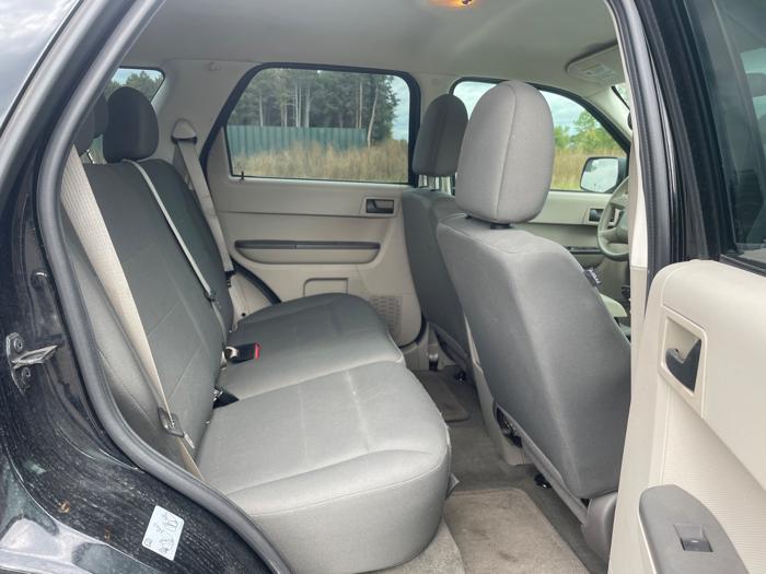 2012 ford escape xls-fwd with 110546 miles for sale near elk-river, minnesota 9b2d9608de9046269a43b667eb57267a.jpeg