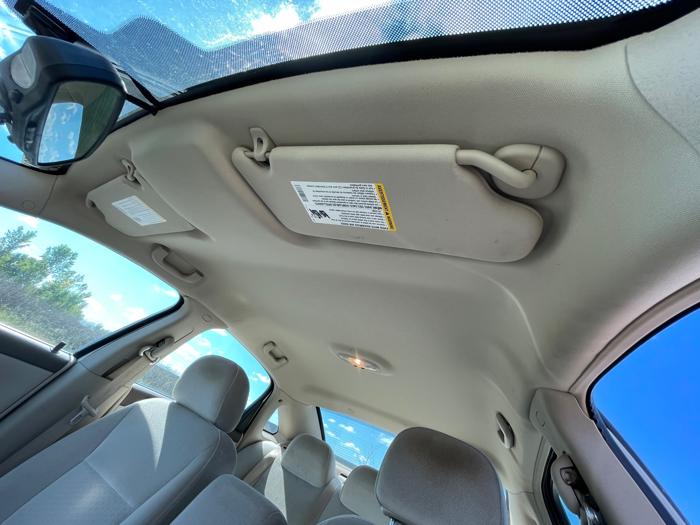 2008 chevrolet impala ls with 136727 miles for sale near elk-river, minnesota 9b2db60f88604edea6084a6a774404d4.jpeg