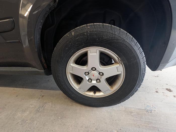 2007 pontiac torrent fwd with 91653 miles for sale near elk-river, minnesota 9b2dfe11d7a44e72a989b9ab8c9d579b.jpg
