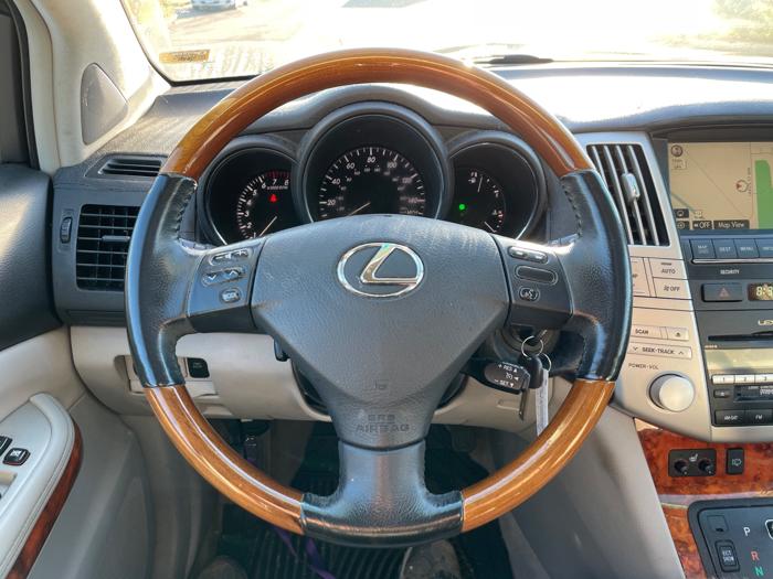 2008 lexus rx-350 awd with 174629 miles for sale near elk-river, minnesota 9b2f1a59410f4cd5845526839b303fa2.jpeg