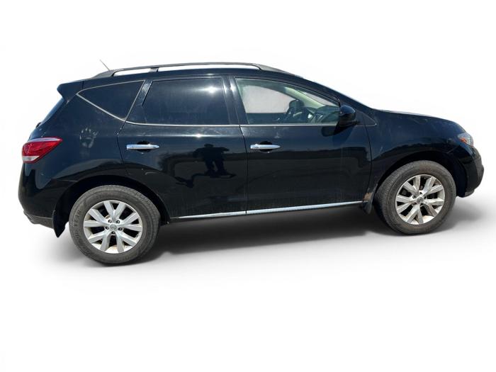 2013 nissan murano sl-awd with 189948 miles for sale near elk-river, minnesota 9b2f39559732478f8bd31cac79b14d91.jpg