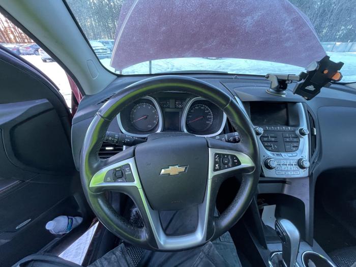 2014 chevrolet equinox 2lt-awd with 129739 miles for sale near elk-river, minnesota 9b2f5615c2794fc286715405e39fd047.jpeg