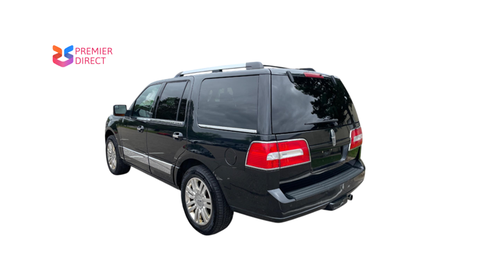 2012 lincoln navigator 4wd with 208255 miles for sale near eden-prairie, minnesota 9b302789a4894f148a469f16bf8637ae.png