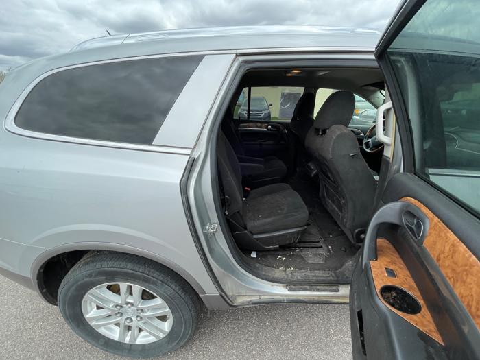 2009 buick enclave cx-fwd with 236627 miles for sale near redwood-falls, minnesota 9b30a0acb84d4b1bb444f567cd79e06f.jpeg