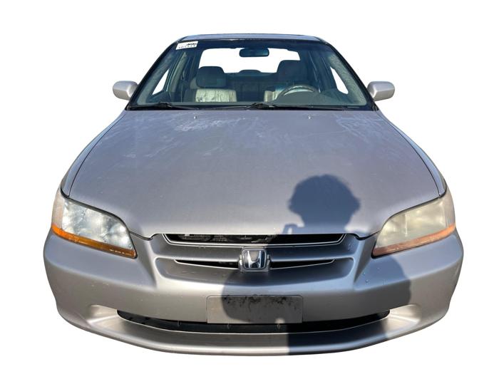 1998 honda accord ex-v6-sedan with 196141 miles for sale near elk-river, minnesota 9b30a4a4e3b543ecb0e722d40030f90c.jpg