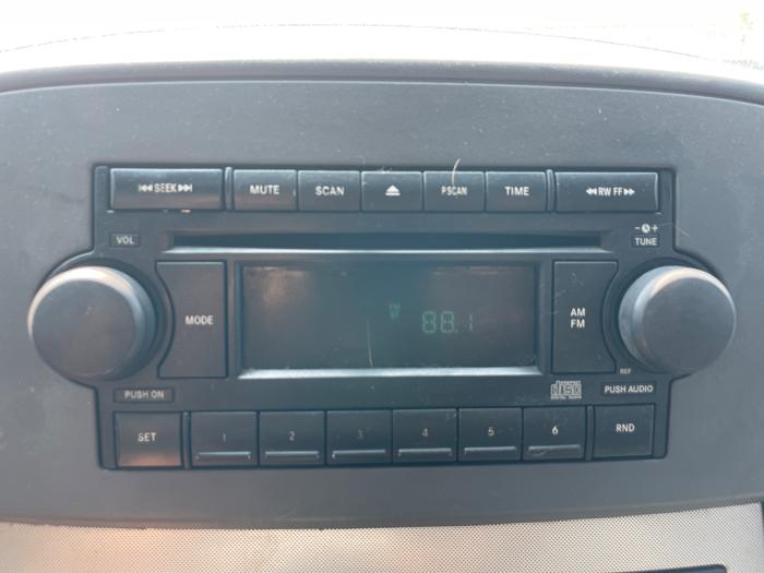 2005 jeep grand-cherokee laredo-4wd with 195717 miles for sale near elk-river, minnesota 9b3118fce32148ebbddf7457942c7435.jpeg