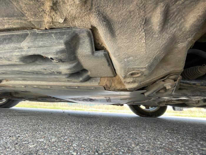 2007 toyota prius touring with 213965 miles for sale near elk-river, minnesota 9b3180b693bd4ed08457e786eeaa919b.jpeg
