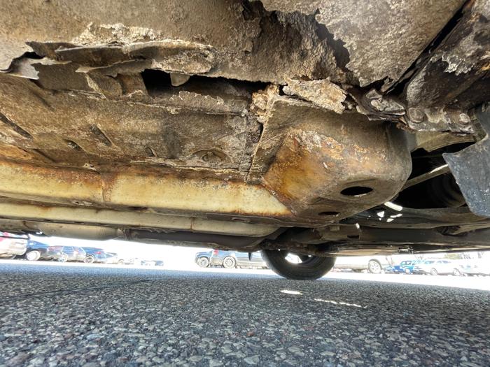 2005 chevrolet cobalt lt-sedan with 222248 miles for sale near fridley, minnesota 9b321283a5934f0cb1ad9d4688c8179c.jpeg