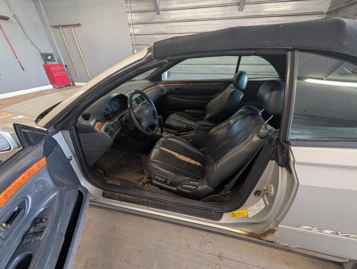 2002 toyota camry-solara se-convertible with 241894 miles for sale near elk-river, minnesota 9b322a025b234dba914641f55828f4cb.jpg