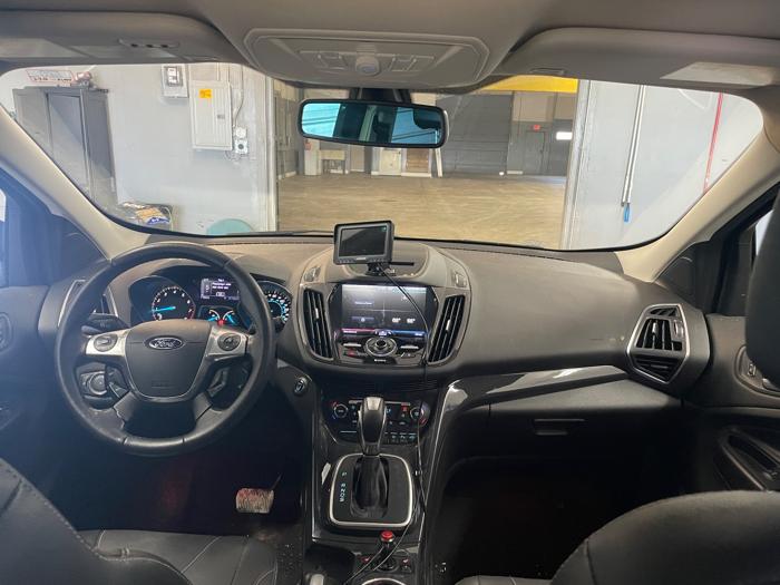 2013 ford escape titanium-fwd with 77554 miles for sale near elk-river, minnesota 9b3233af0ee94735ba6647ecaf36d77c.jpeg