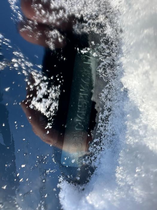 2008 dodge avenger se with 158684 miles for sale near elk-river, minnesota 9b32a49ab7b84378b1fa25d1fa7ee5e5.jpeg