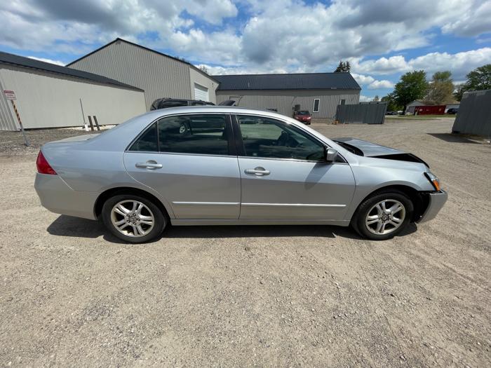 2006 honda accord lx-se-sedan-at with 136652 miles for sale near elk-river, minnesota 9b32bee2cae34bfea878ca2cd30be55e.jpeg