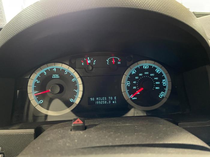 2008 ford escape with 199258 miles for sale near elk-river, minnesota 9b33e74b7cca45699dfa5f8b82bc4a34.jpg