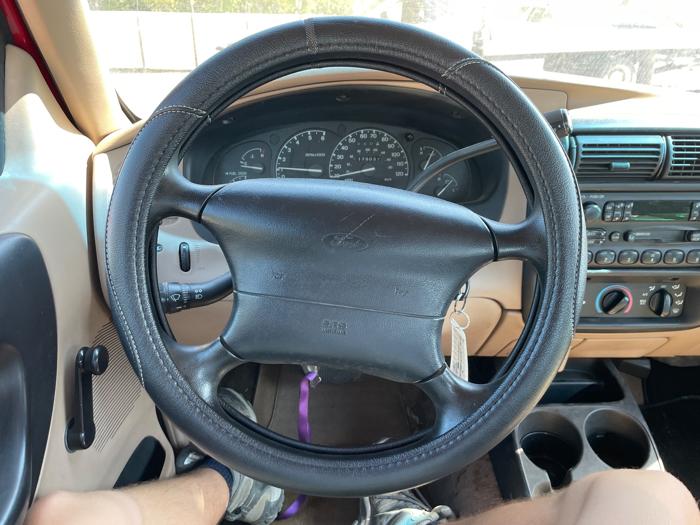 1999 ford ranger xl with 178037 miles for sale near elk-river, minnesota 9b349b575f1b44b88f14543a064e5c34.jpeg