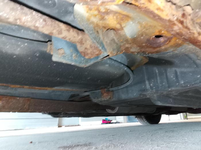 1999 toyota camry le-v6 with 265185 miles for sale near elk-river, minnesota 9b36cb6bbcd64550a1a548bb4e81d56c.jpg