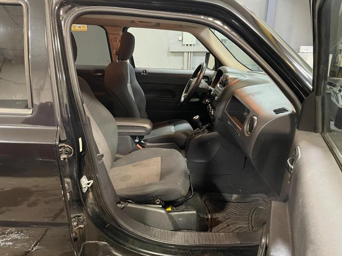2010 jeep patriot sport with 140833 miles for sale near elk-river, minnesota 9b3a716708b744a6acecac0fdd5c4e1f.jpg