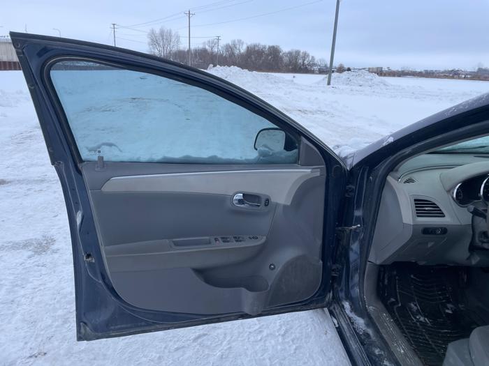 2010 chevrolet malibu ls with 209210 miles for sale near rochester, minnesota 9b3aadbfc8634161a5ae68ceb50359e5.jpeg