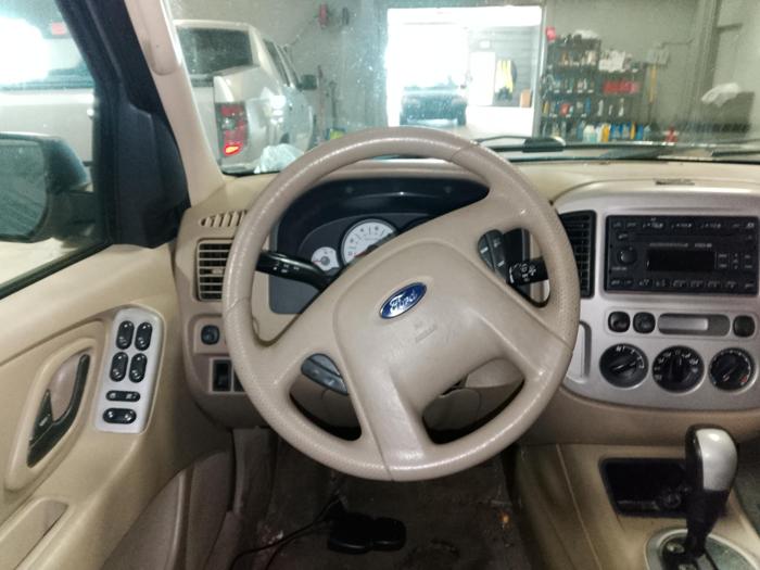 2007 ford escape xlt-2wd-2.3l with 269028 miles for sale near elk-river, minnesota 9b3c1e4cc06148e0a3a6cce3b0975c25.jpg