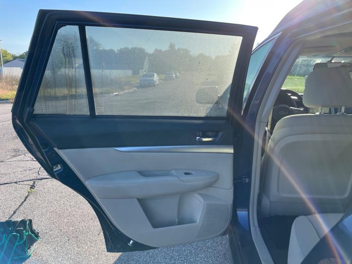 2010 subaru outback 2.5i-premium with 197429 miles for sale near elk-river, minnesota 9b3c7354650c4c89a42d6c6db3090fae.jpeg