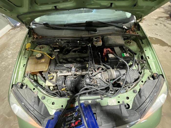 2007 ford focus s with 150739 miles for sale near elk-river, minnesota 9b3d58f9c4c0441890dc667323ff68be.jpg