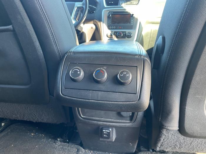 2015 gmc acadia sle-2-awd with 142721 miles for sale near rochester, minnesota 9b3da077779b45e18e40ffe36da2acba.jpeg