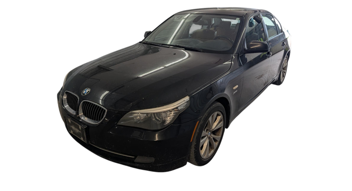 2010 bmw 5-series 535xi with 198251 miles for sale near elk-river, minnesota 9b3fb8da13634bf3b0fc3f268d1dca44.png