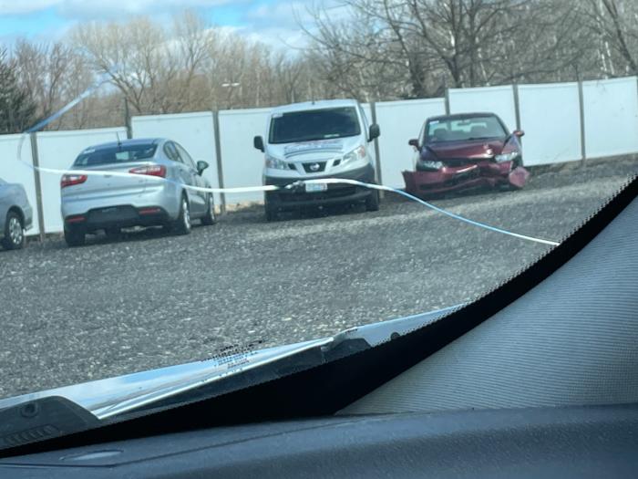 2011 nissan maxima sv with 175053 miles for sale near elk-river, minnesota 9b3fef62f6814bbabf43710178207713.jpeg