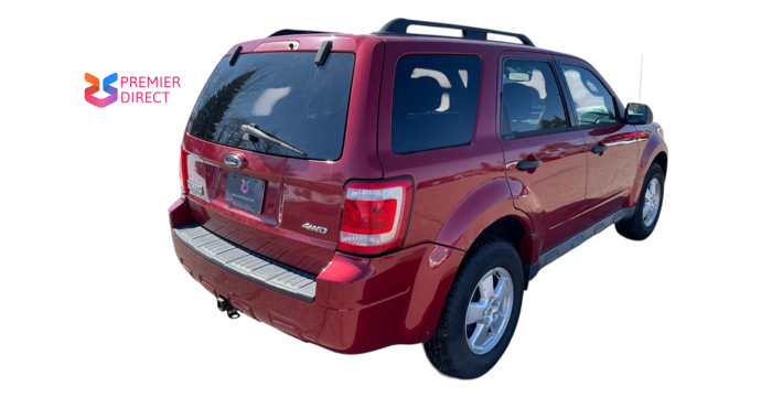 2009 ford escape xlt-4wd-v6 with 118028 miles for sale near fridley, minnesota 9b400fe20d554864b2ad5eda6e9c748f.png