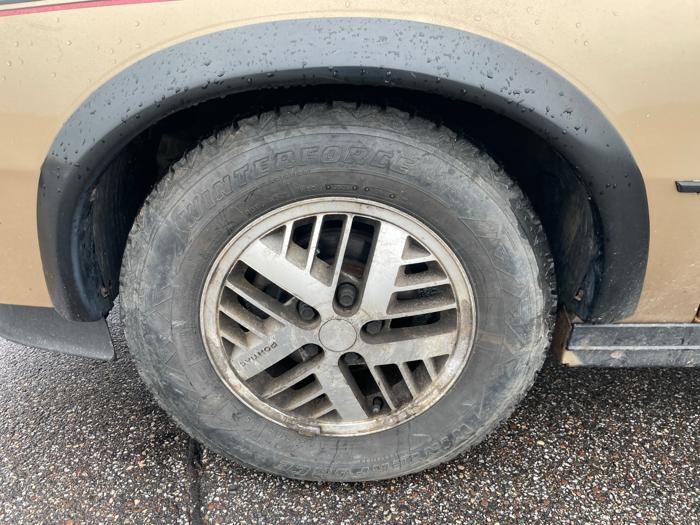 1986 pontiac sunbird gt with 145298 miles for sale near elk-river, minnesota 9b423c39d51c40f6bcbf3ccf5cff7e49.jpeg