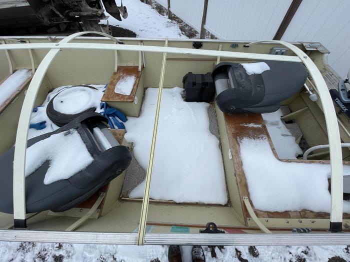 1981 lund 16ft- for sale near elk-river, minnesota 9b44244c7b4e4ea093297483ebc73327.jpg