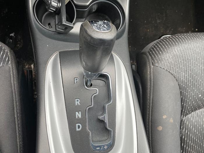 2016 dodge journey sxt-awd with 206898 miles for sale near elk-river, minnesota 9b445eeee1e4413cb71e96d093b9fde5.jpeg