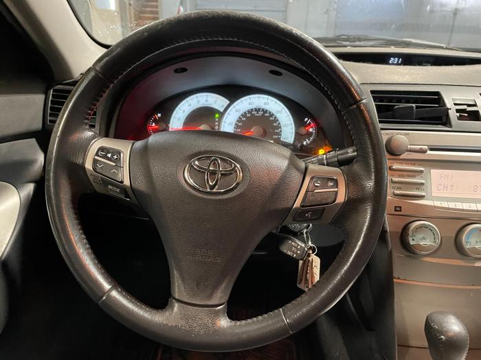 2008 toyota camry se with 159187 miles for sale near elk-river, minnesota 9b45ba91b136438e9608c5d0f0819c2f.jpg