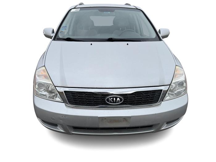 2012 kia sedona with 181342 miles for sale near elk-river, minnesota 9b461f544d034ab9af1875606dccc076.jpg