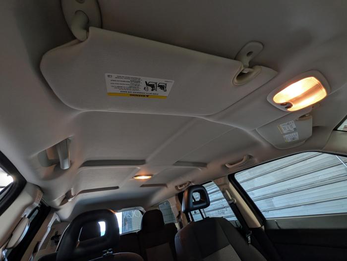 2008 jeep patriot sport-4wd with 179610 miles for sale near elk-river, minnesota 9b4679bc7e224939a1ba26627a800320.jpg